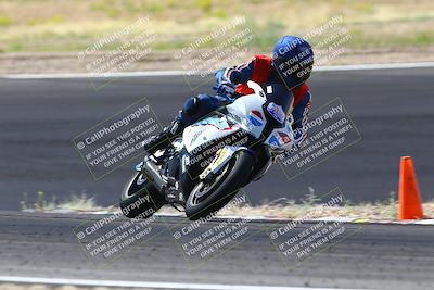 media/Sep-23-2023-TrackXperience (Sat) [[20ac09486f]]/Level 1/1040am (Turn 3)/